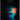 Under the Skin — A Film by Jonathan Glazer Music by Mica Levi