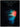 Under the Skin — A Film by Jonathan Glazer Music by Mica Levi