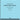 L'isola Della Citta — for Violin, Cello, Piano and Orchestra - Full Score