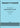 L'isola Della Citta — for Violin, Cello, Piano and Orchestra - Full Score