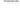 The Wishing Tree — for SATB Choir Divisi Unaccompanied