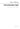 The Wishing Tree — for SATB Choir Divisi Unaccompanied