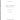Mary of Egypt — for SATB Choir, Orchestra, Voice
