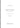Mary of Egypt — for SATB Choir, Orchestra, Voice