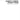 Joseph Lieber, Joseph Mein — for SATB Choir Divisi Unaccompanied