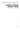 Joseph Lieber, Joseph Mein — for SATB Choir Divisi Unaccompanied