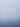 Yann Tiersen - Eusa — Piano Collection