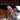 Absolute Beginners - Bass Guitar - Omnibus Edition