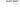 Silent Night — for children's voices, optional SATB choir and piano