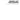 Adam Lay Ybounden — for Children's Voices, SATB Choir and Piano