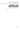 Adam Lay Ybounden — for Children's Voices, SATB Choir and Piano