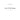 Lorne Ys My Likinge — for Countertenor, Tenor and Piano