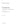 Concerto for Cello and Orchestra — Final Movement, Elaborated by Jonathan Clinch - Cello and Piano Reduction