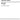 Night — for Violin and Cello (Two Performance Scores)