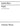 Night — for Violin and Cello (Two Performance Scores)