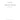 The Last Letter — for Baritone and Piano