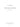 The Last Letter — for Baritone and Piano