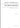 The Seven Heavens — for SATB chorus and orchestra