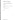 A Letter of Rights (2015) — Cantata for SATB Chorus, Strings and Percussion