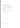 A Letter of Rights (2015) — Cantata for SATB Chorus, Strings and Percussion
