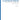 A Letter of Rights (2015) — Cantata for SATB chorus, strings and percussion