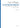 A Letter of Rights (2015) — Cantata for SATB chorus, strings and percussion