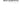 Beati Quorum Via — SATB a cappella