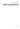 Beati Quorum Via — SATB a cappella