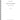 Viola Concerto — for Viola and Orchestra (Full Score)
