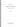 Viola Concerto — for Viola and Orchestra (Full Score)