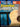 Essential Acoustic Songs - The Complete Guitar Player — 50 Classic Acoustic Songs