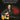 The Flatpicking Sourcebook