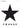 David Bowie - Blackstar