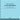 10 Galgenlieder for Mezzo-Soprano and Ensemble — Full Score