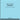 Nations: Concerto for Piano and Orchestra — Piano Solo Part