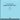 Dans Og Tegn I Luft / Dance and Signs in the Air — for Flute, Clarinet, Bassoon, Harp, Piano, Violin, Viola, and Violoncello