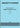 Dans Og Tegn I Luft / Dance and Signs in the Air — for Flute, Clarinet, Bassoon, Harp, Piano, Violin, Viola, and Violoncello