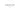 Jubilate Deo — for SATB Choir and Orchestra (Full Score)