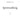 Spiritwalking — for String Quartet
