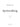 Spiritwalking — for String Quartet