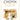 Chopin Gold — The Easy Piano Collection