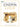 Chopin Gold — The Easy Piano Collection