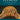 The Novello Book of Hymns