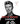David Bowie - Changes