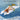 The Snowman — for String Quartet