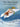 The Snowman — for String Quartet