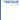 Magnificat and Nunc Dimittis 'Worcester' — for SATB Chorus and Organ