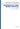 Magnificat and Nunc Dimittis 'Worcester' — for SATB Chorus and Organ