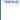 Novello — Magnificat and Nunc Dimittis 'Worcester'