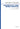 Novello — Magnificat and Nunc Dimittis 'Worcester'